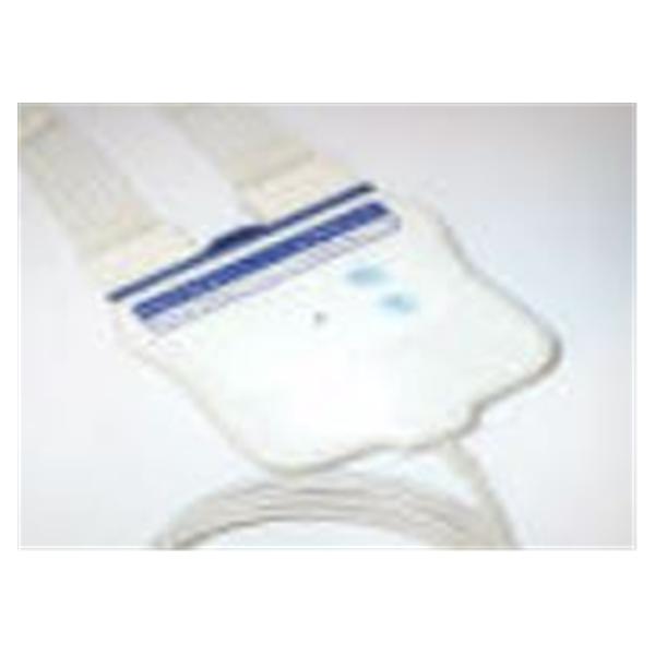 Module Acquisition For ELI Series ECG Wireless AHA Pinch Ea